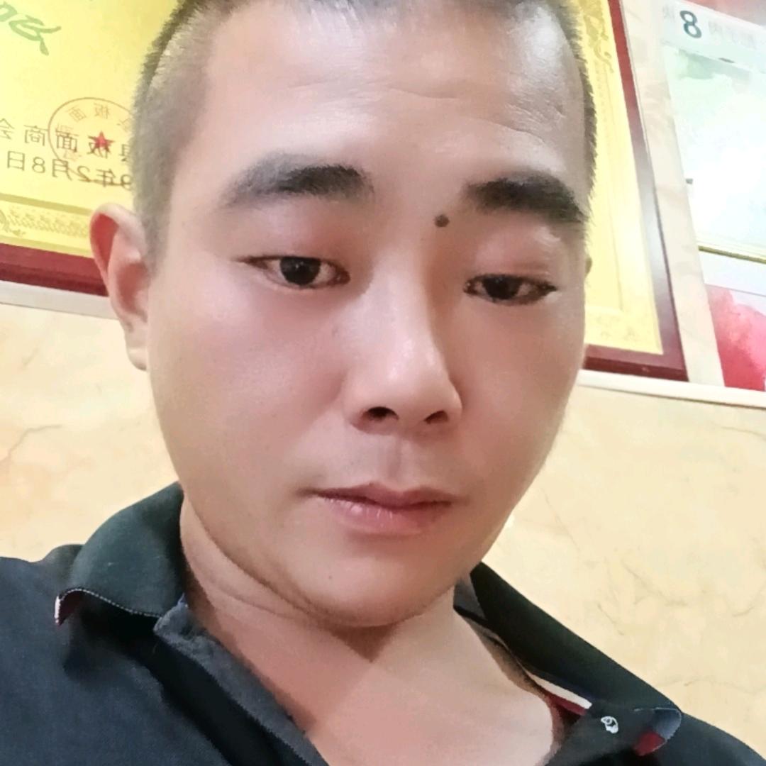 今麦郎饮品