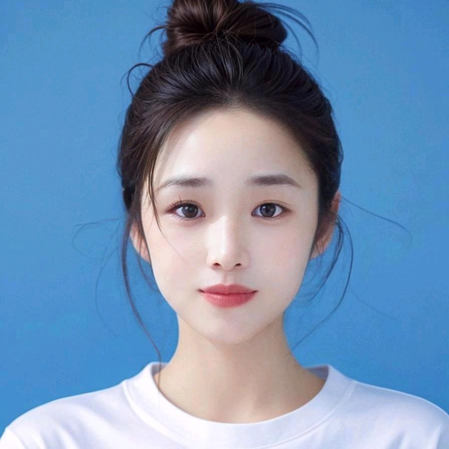 琴子