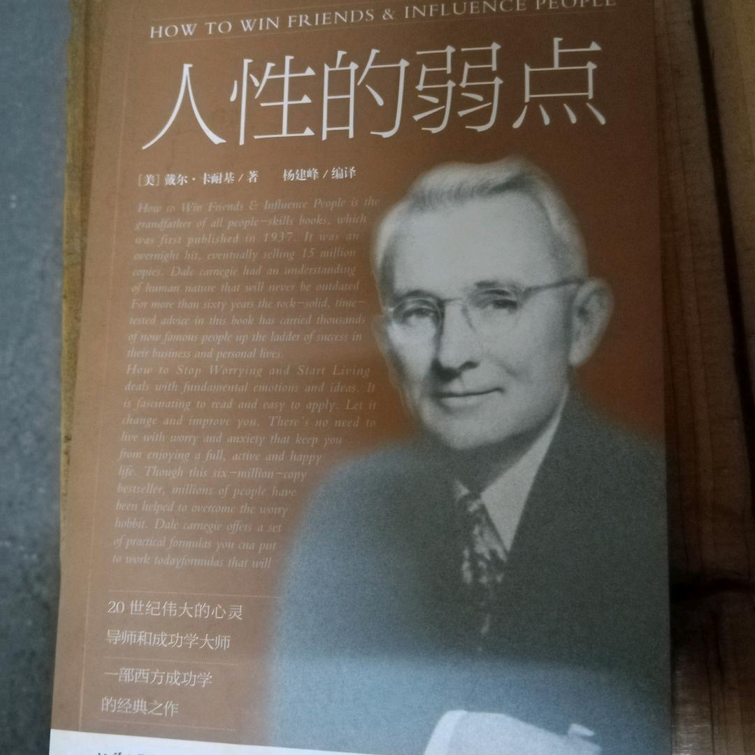 卍我狠累但我无路可退卍