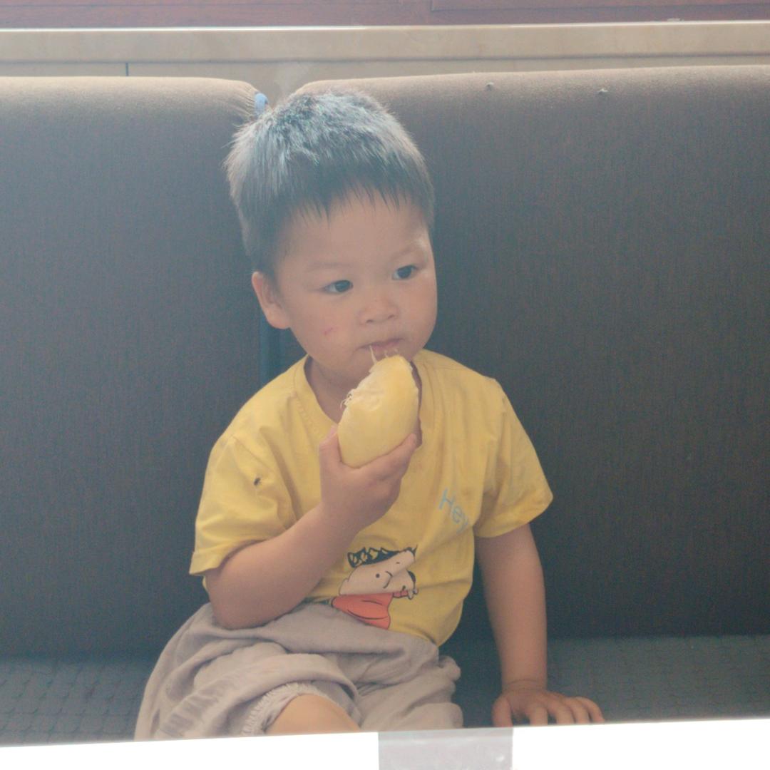 长沙炎艳阳光房配件