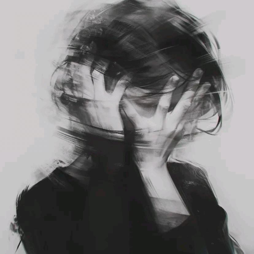 小村庄🪫⁺ ¹⁰⁰