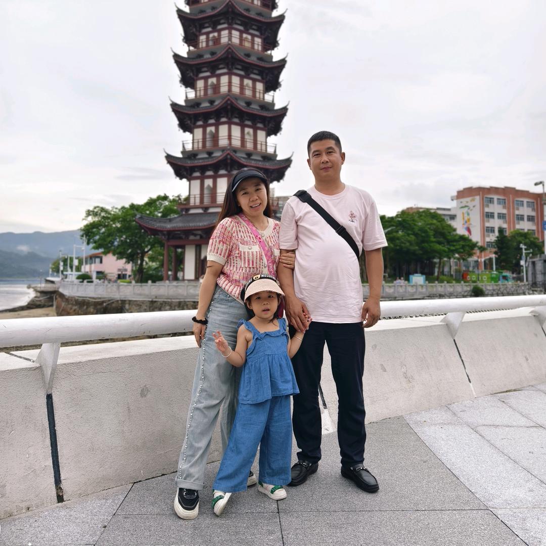 大V加油