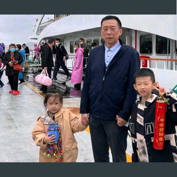 小而真，初中数学专业讲析！