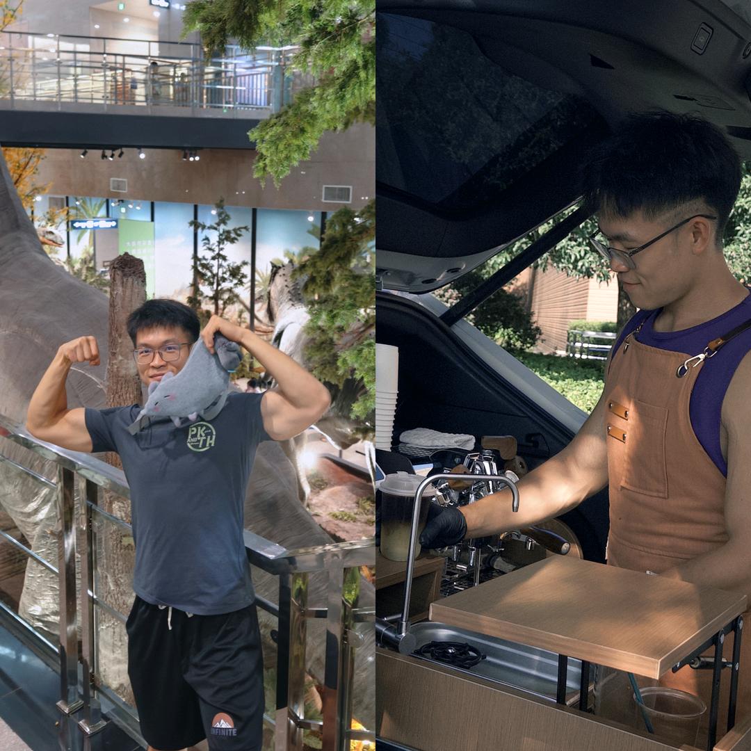 你肯定觉得没意思