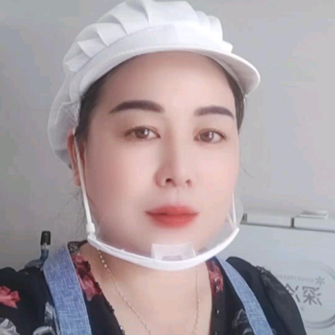 余姐私房馄饨饺子