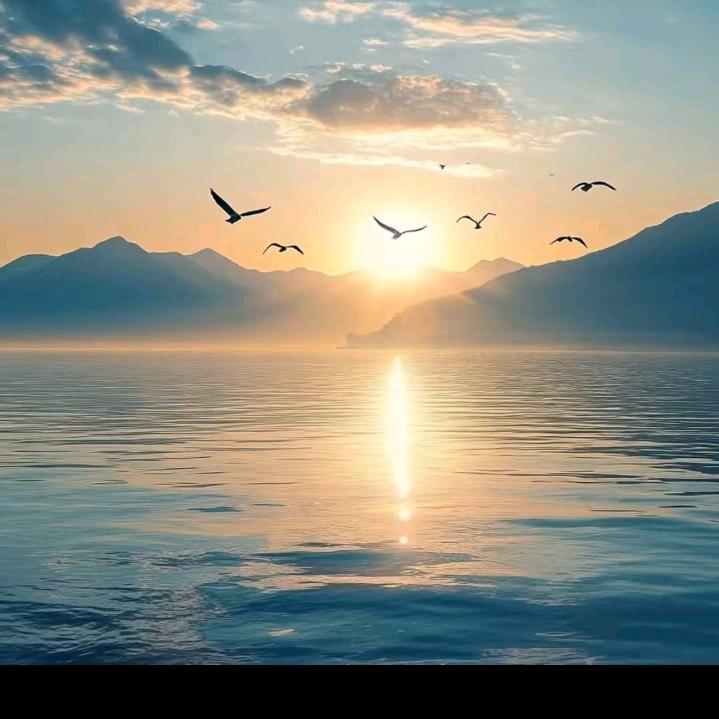 ꧁᭄ ꧂一生相伴哥