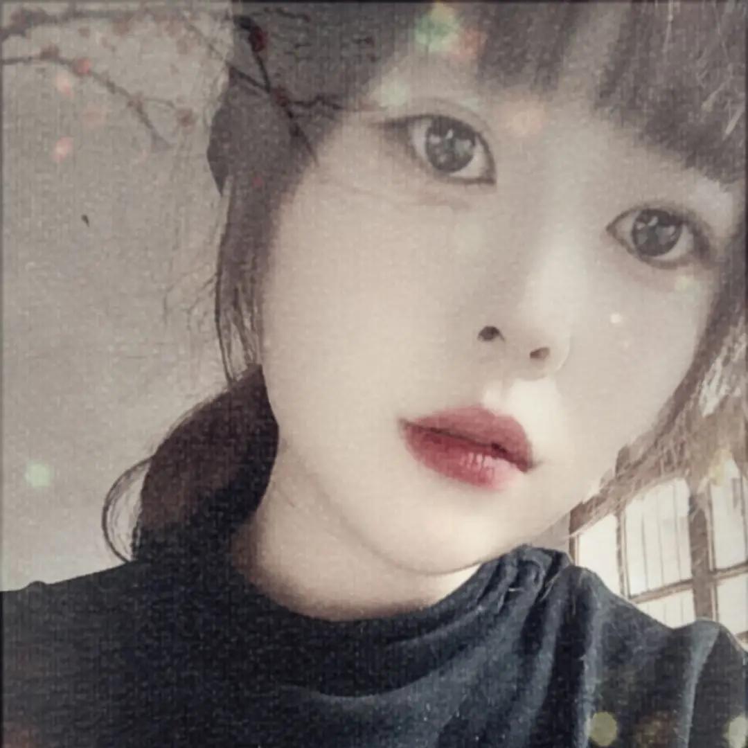 ₅²⁰傻丫头¹³₁₄