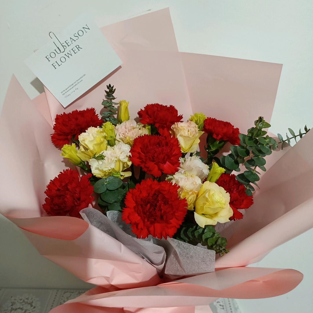 (三个孩子的宝妈🍎🍎)