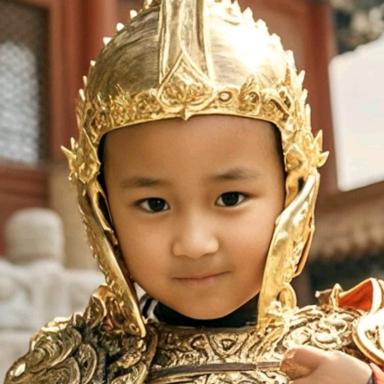小根呷