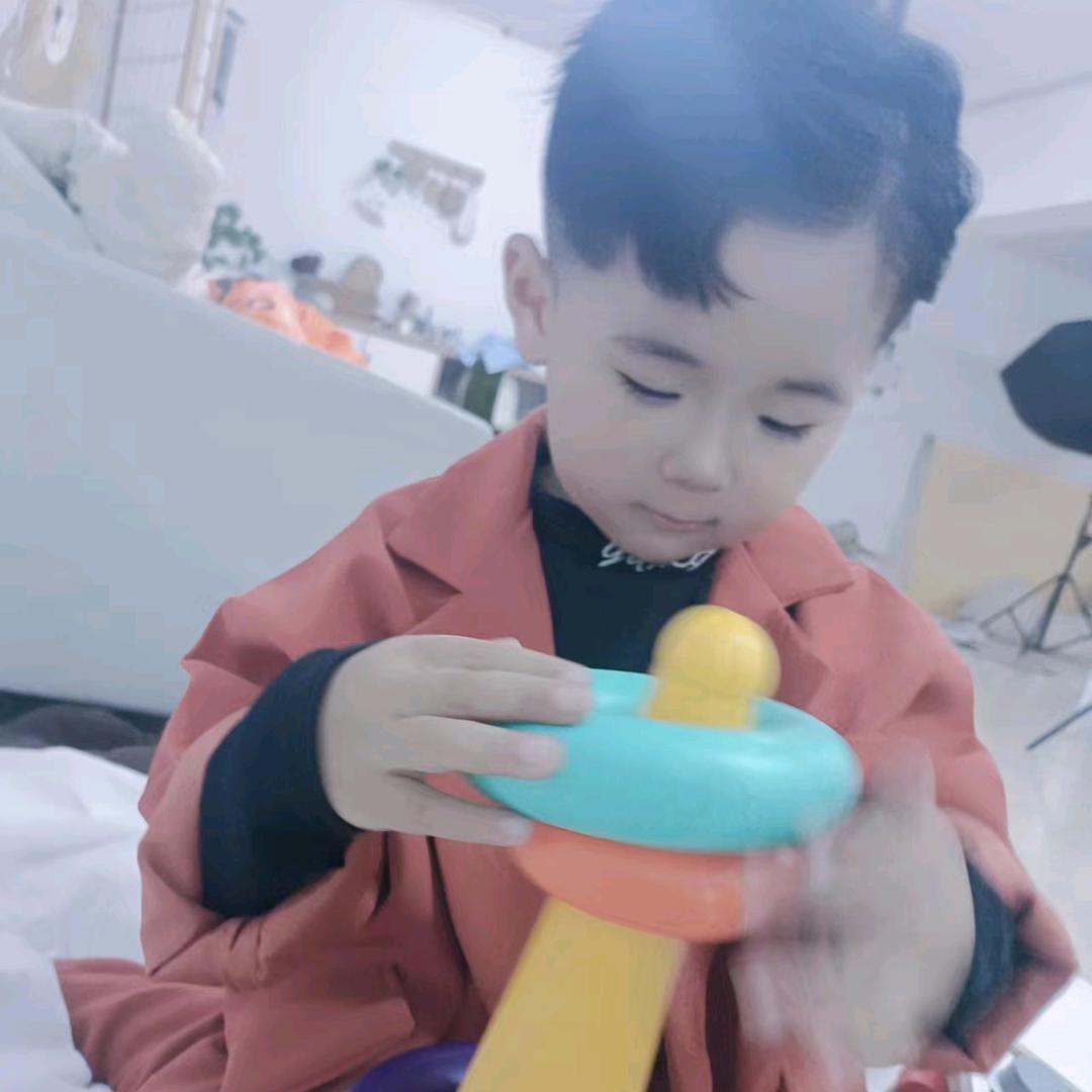 志军涂装专业喷涂