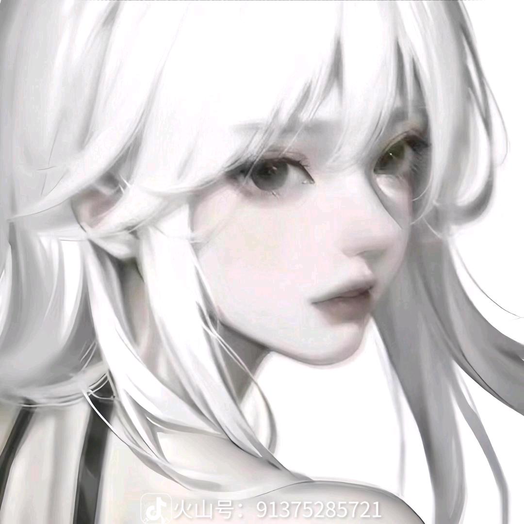 柚子🍀.𝓥𝓬～