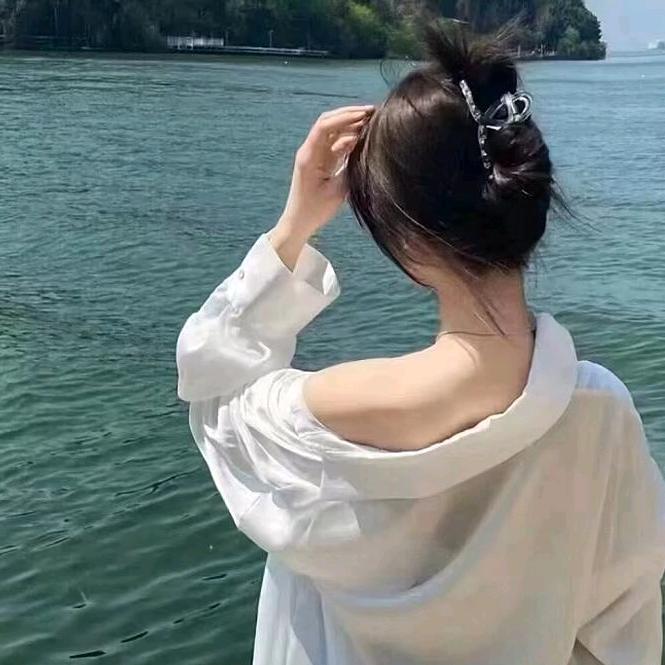 ᨳᩚᤢᤣ诺訫ꦿ💕