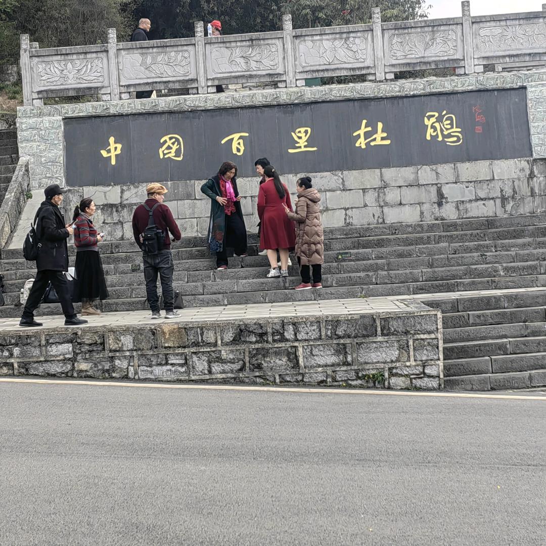 四川人在冮苏