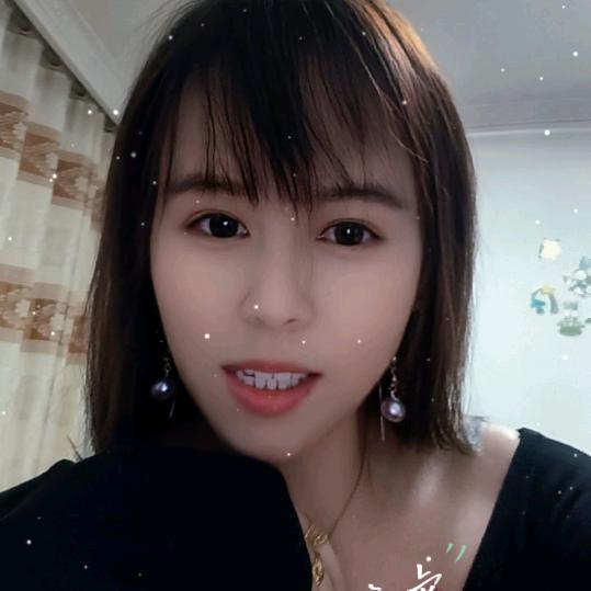 @霞姐