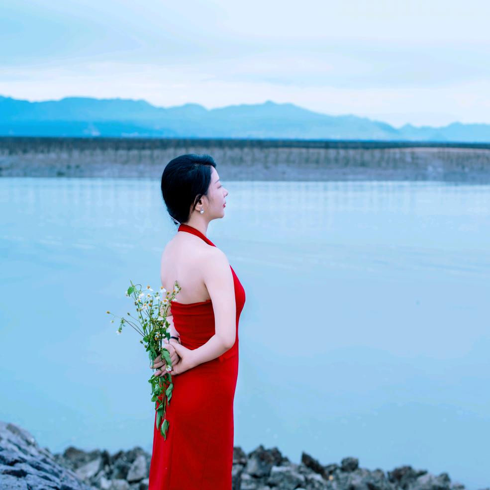 小龙女（福建）