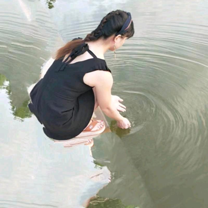 听梅看视界