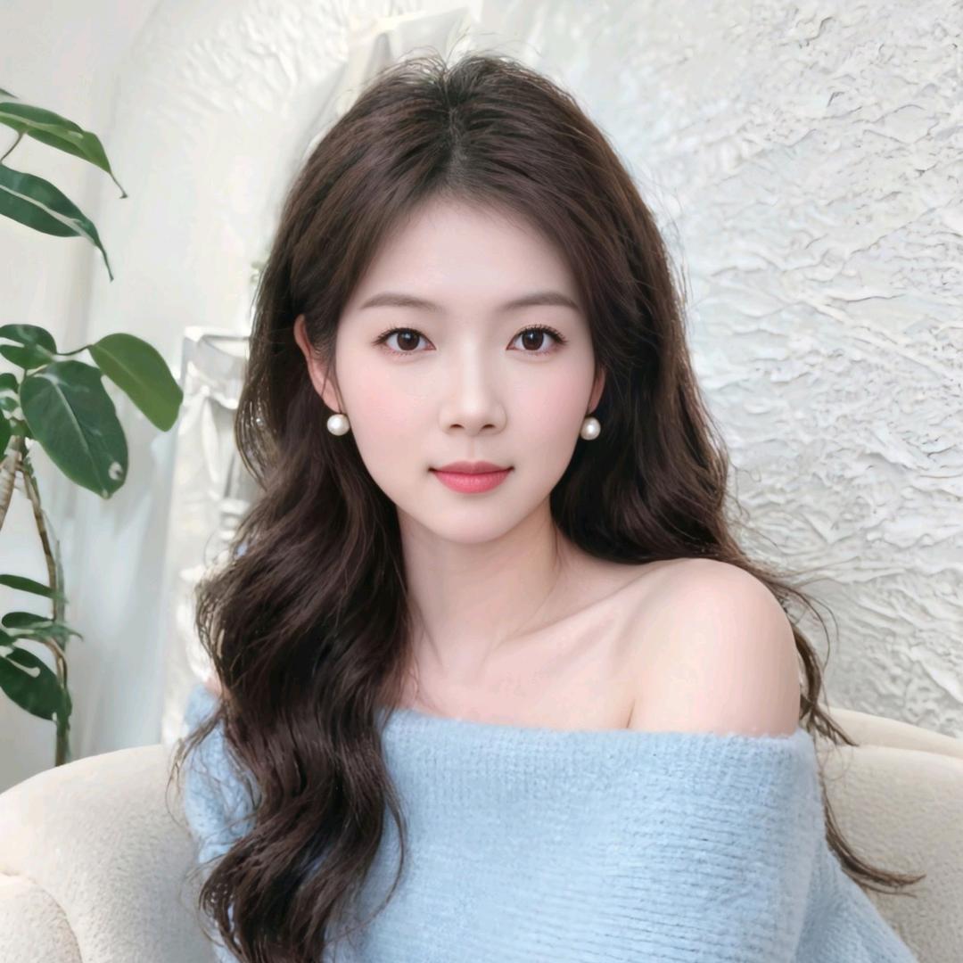 小柚子