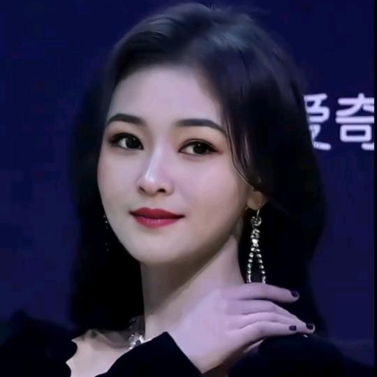瑶  瑶🌹((❤️⥎❤️))?