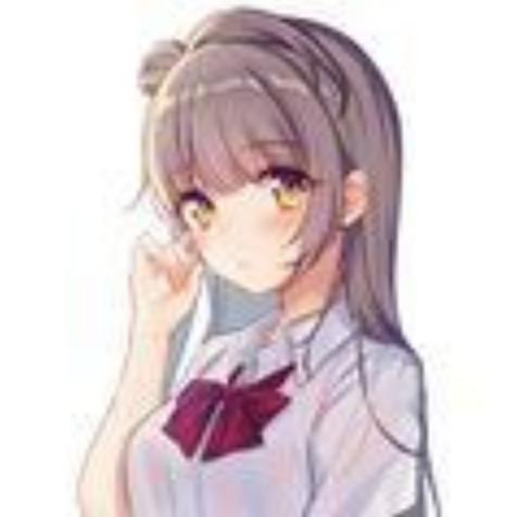 铁锤侃大片