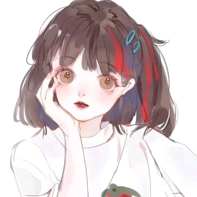 景梅梅