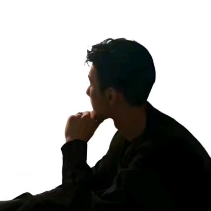 静沐暖阳