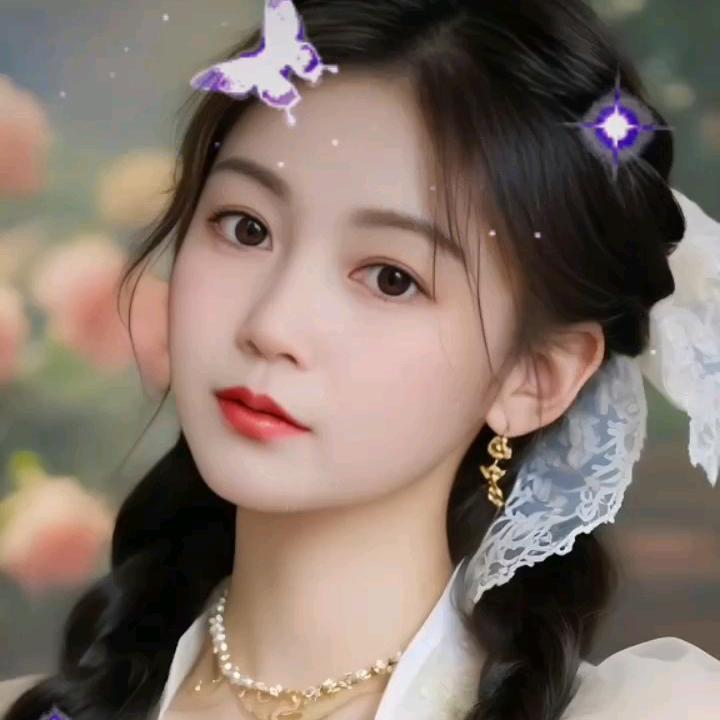 莫忘初心