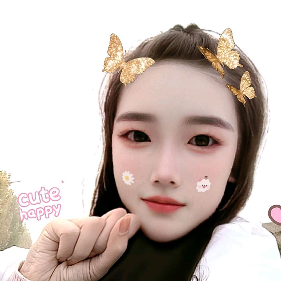 莜莜
