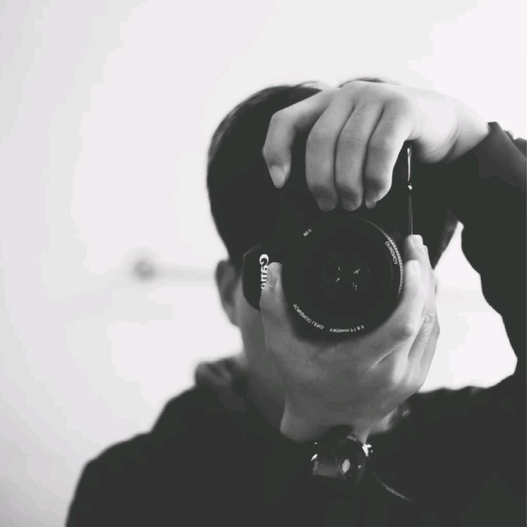 梦境📷（数羊助理）