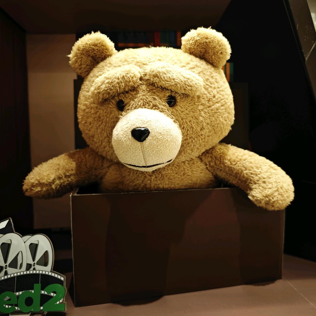 共产主义接班人