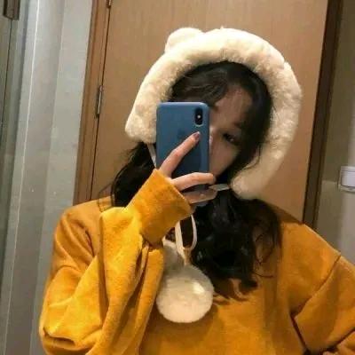 蕾拉小姐