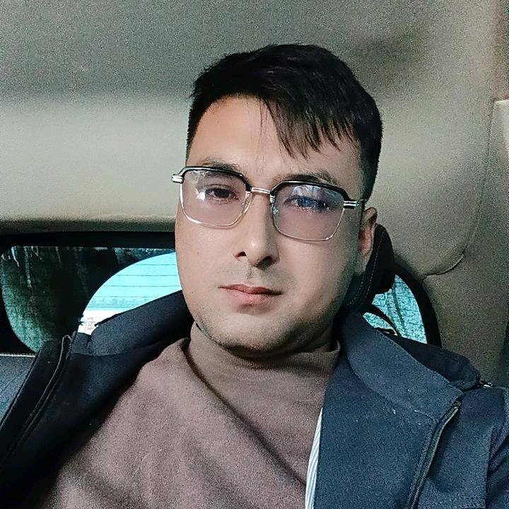 ℜàÝíм  ~ Ýðκ