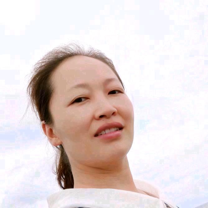 杜三姐
