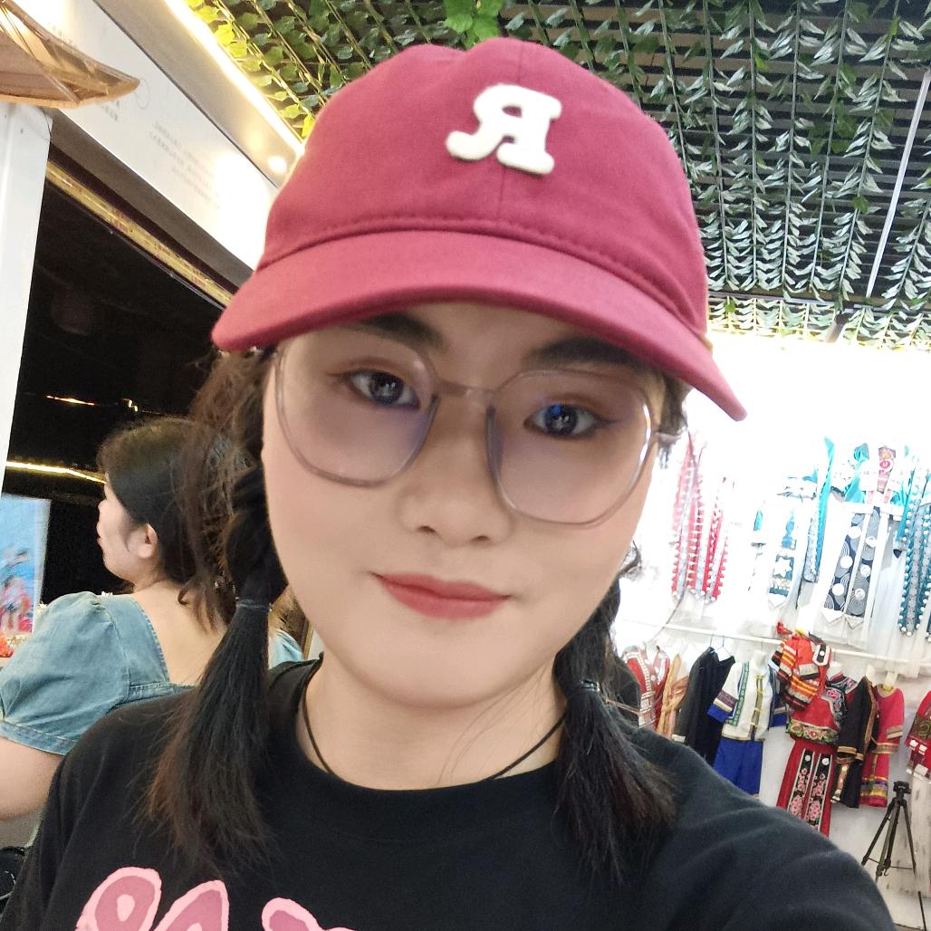 无下文