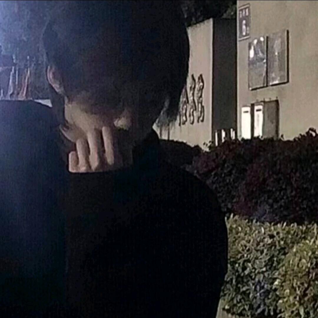 ⭐