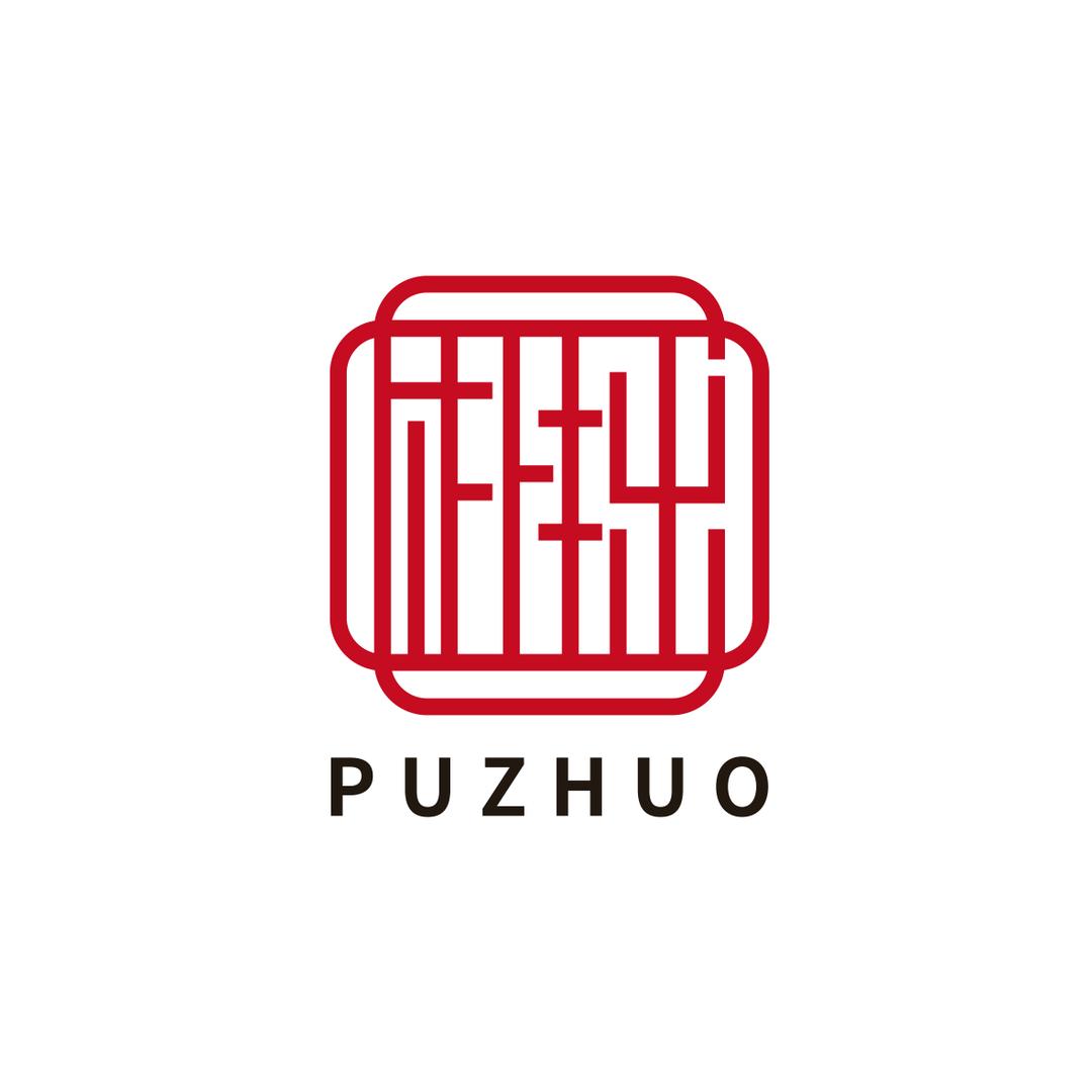 沧州朴拙全屋定制