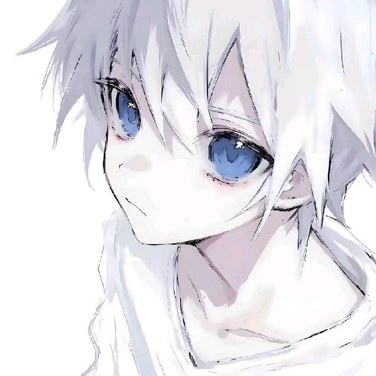 离溪溪