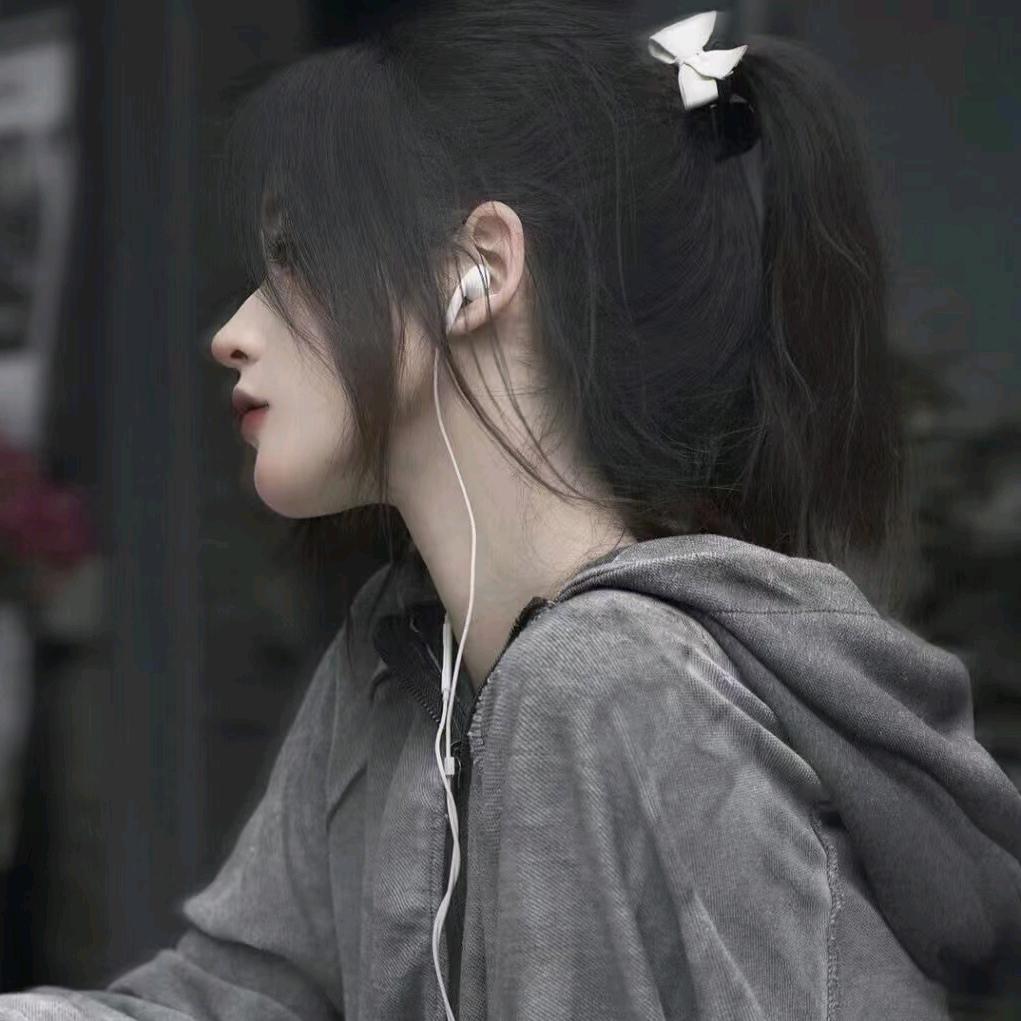己死