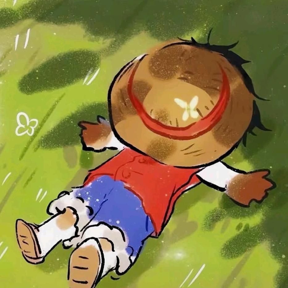 （派大星）