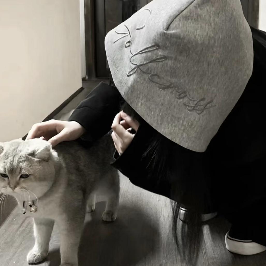 温辙