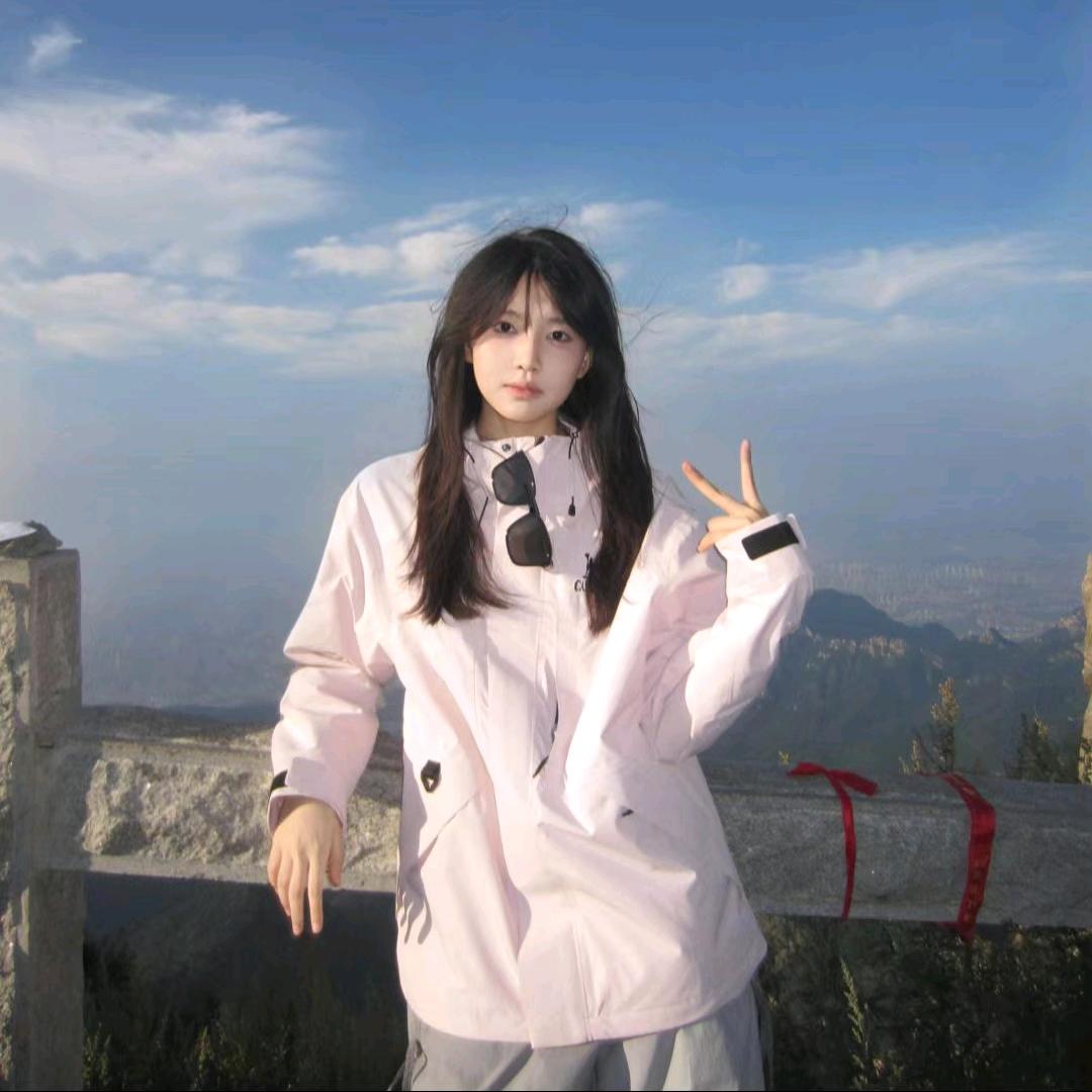·星浩屿睿珊🌟⁷²³·