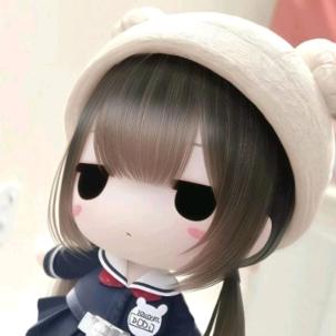小团饼