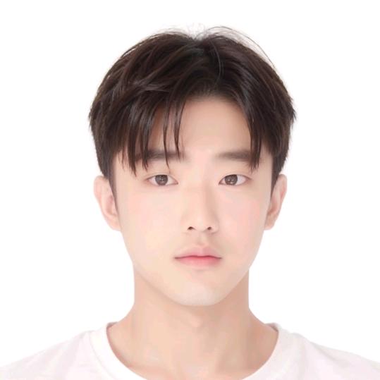 好运相伴