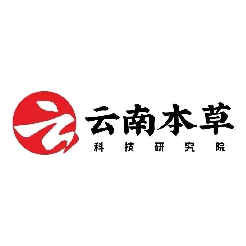 dyey浩世莲莲个人护理专卖店