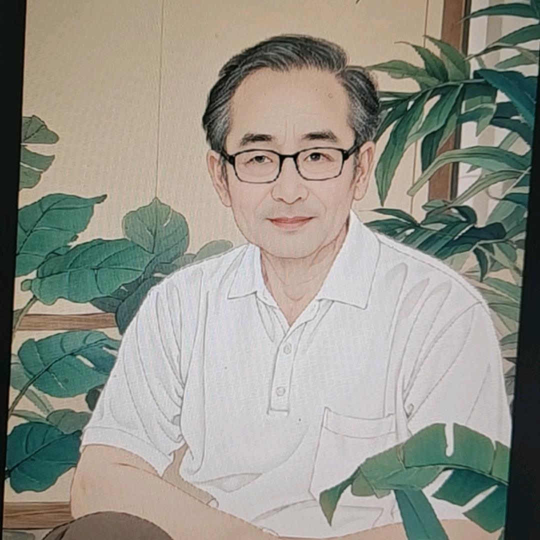 用户4682724196461