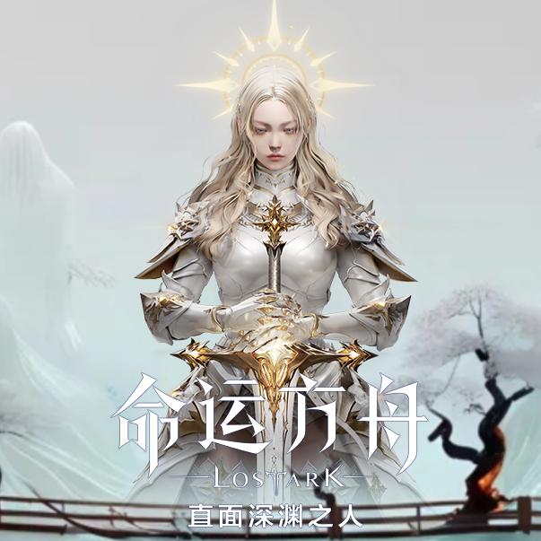 叶子001