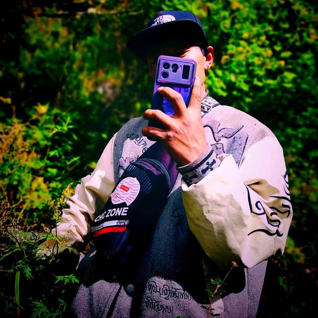 ࿐¹³₇₆འགྱུར་💋མེད་།🦋