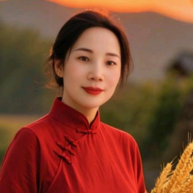 瑞轩优选