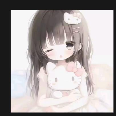 小