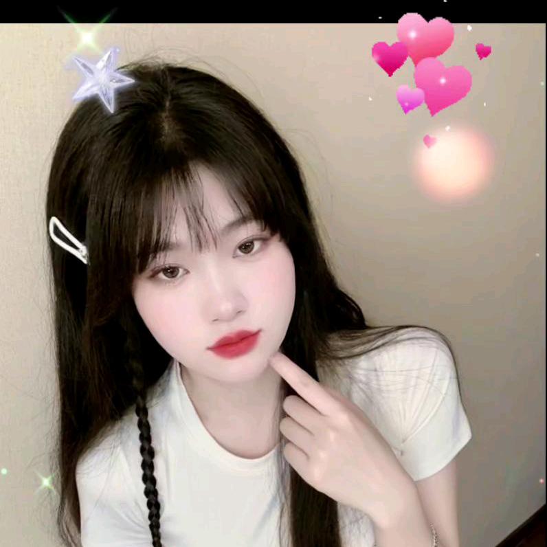 💫南南宝贝💫