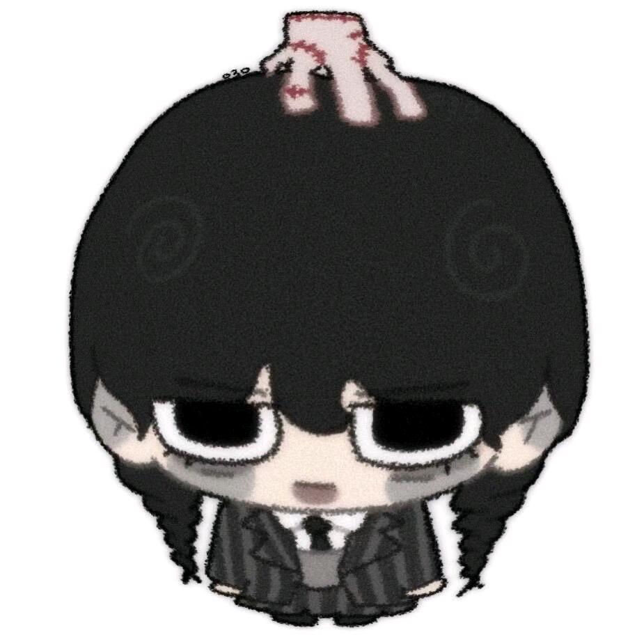 九黎霜.·